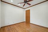 20537 E Covina Hills Rd - Photo 28