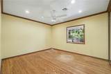 20537 E Covina Hills Rd - Photo 29