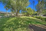 20537 E Covina Hills Rd - Photo 3