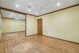 20537 E Covina Hills Rd - Photo 30