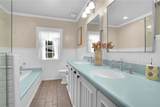 20537 E Covina Hills Rd - Photo 31