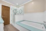 20537 E Covina Hills Rd - Photo 32