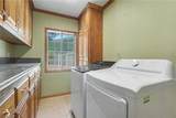 20537 E Covina Hills Rd - Photo 33