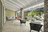 20537 E Covina Hills Rd - Photo 34