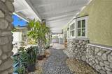 20537 E Covina Hills Rd - Photo 35