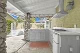 20537 E Covina Hills Rd - Photo 36