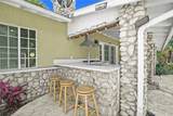 20537 E Covina Hills Rd - Photo 37