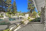 20537 E Covina Hills Rd - Photo 38