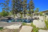 20537 E Covina Hills Rd - Photo 39