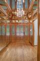 20537 E Covina Hills Rd - Photo 4