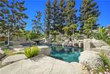 20537 E Covina Hills Rd - Photo 40