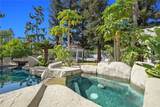 20537 E Covina Hills Rd - Photo 41