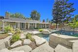 20537 E Covina Hills Rd - Photo 42