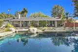 20537 E Covina Hills Rd - Photo 43