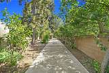 20537 E Covina Hills Rd - Photo 44