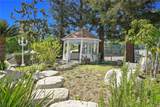 20537 E Covina Hills Rd - Photo 45