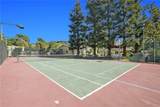 20537 E Covina Hills Rd - Photo 46