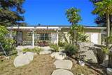 20537 E Covina Hills Rd - Photo 47