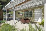 20537 E Covina Hills Rd - Photo 48