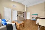 20537 E Covina Hills Rd - Photo 49