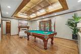 20537 E Covina Hills Rd - Photo 5