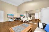 20537 E Covina Hills Rd - Photo 50