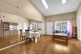 20537 E Covina Hills Rd - Photo 51