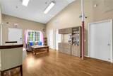 20537 E Covina Hills Rd - Photo 52