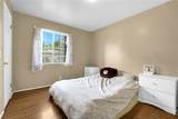 20537 E Covina Hills Rd - Photo 54