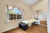 20537 E Covina Hills Rd - Photo 55