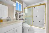 20537 E Covina Hills Rd - Photo 56