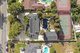 20537 E Covina Hills Rd - Photo 57