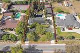 20537 E Covina Hills Rd - Photo 58