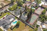 20537 E Covina Hills Rd - Photo 59