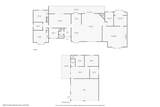 20537 E Covina Hills Rd - Photo 60