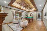 20537 E Covina Hills Rd - Photo 7