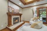 20537 E Covina Hills Rd - Photo 8