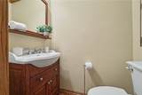 20537 E Covina Hills Rd - Photo 9