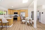 27409 Capri Ave - Photo 9