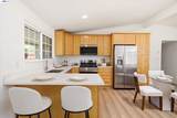 27409 Capri Ave - Photo 10