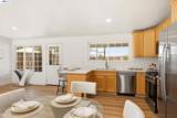 27409 Capri Ave - Photo 11