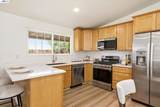 27409 Capri Ave - Photo 12