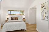 27409 Capri Ave - Photo 14