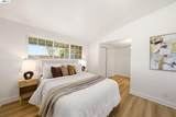 27409 Capri Ave - Photo 15