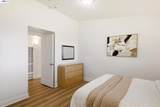 27409 Capri Ave - Photo 16