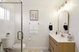 27409 Capri Ave - Photo 17