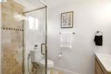 27409 Capri Ave - Photo 18