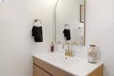 27409 Capri Ave - Photo 20