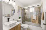 27409 Capri Ave - Photo 22