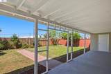27409 Capri Ave - Photo 23